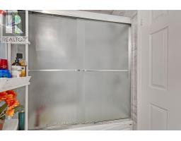126 - 1168 Arena Road, Mississauga, ON L4Y4K7 Photo 16