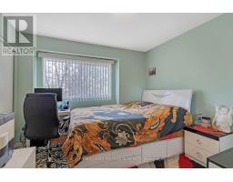 126 - 1168 Arena Road, Mississauga, ON L4Y4K7 Photo 17