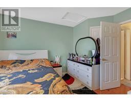 126 - 1168 Arena Road, Mississauga, ON L4Y4K7 Photo 18