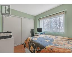 126 - 1168 Arena Road, Mississauga, ON L4Y4K7 Photo 19