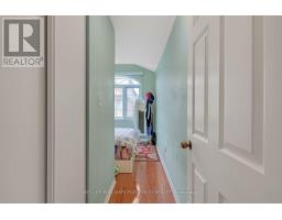 126 - 1168 Arena Road, Mississauga, ON L4Y4K7 Photo 20
