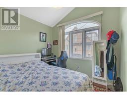 126 - 1168 Arena Road, Mississauga, ON L4Y4K7 Photo 21