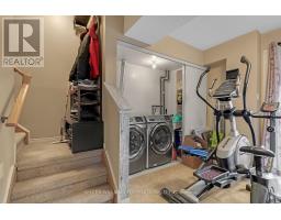 126 - 1168 Arena Road, Mississauga, ON L4Y4K7 Photo 22