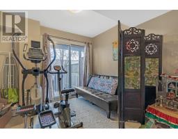126 - 1168 Arena Road, Mississauga, ON L4Y4K7 Photo 23