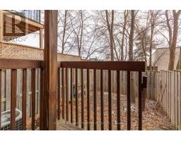 126 - 1168 Arena Road, Mississauga, ON L4Y4K7 Photo 24