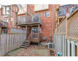 126 - 1168 Arena Road, Mississauga, ON L4Y4K7 Photo 25