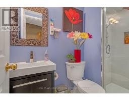 126 - 1168 Arena Road, Mississauga, ON L4Y4K7 Photo 6