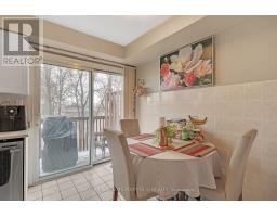 126 - 1168 Arena Road, Mississauga, ON L4Y4K7 Photo 7