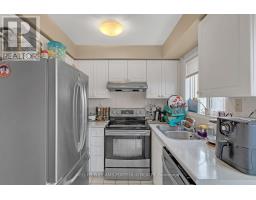 126 - 1168 Arena Road, Mississauga, ON L4Y4K7 Photo 8