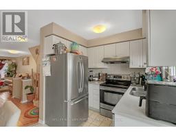 126 - 1168 Arena Road, Mississauga, ON L4Y4K7 Photo 9