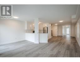 7401 Village Walk, Mississauga, ON L5W1X6 Photo 10