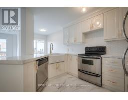 7401 Village Walk, Mississauga, ON L5W1X6 Photo 13