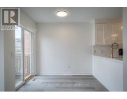 7401 Village Walk, Mississauga, ON L5W1X6 Photo 15