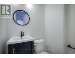 7401 Village Walk, Mississauga, ON L5W1X6 Photo 16