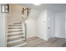 7401 Village Walk, Mississauga, ON L5W1X6 Photo 17