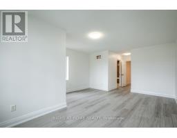7401 Village Walk, Mississauga, ON L5W1X6 Photo 20
