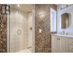7401 Village Walk, Mississauga, ON L5W1X6 Photo 23