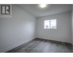 7401 Village Walk, Mississauga, ON L5W1X6 Photo 25