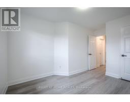 7401 Village Walk, Mississauga, ON L5W1X6 Photo 26