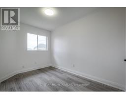 7401 Village Walk, Mississauga, ON L5W1X6 Photo 27