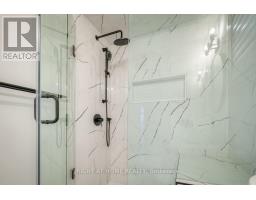 7401 Village Walk, Mississauga, ON L5W1X6 Photo 29