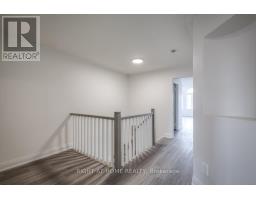 7401 Village Walk, Mississauga, ON L5W1X6 Photo 30