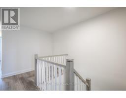 7401 Village Walk, Mississauga, ON L5W1X6 Photo 31