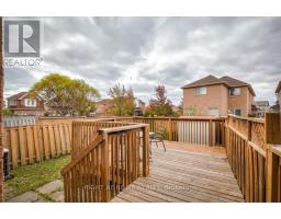 7401 Village Walk, Mississauga, ON L5W1X6 Photo 33