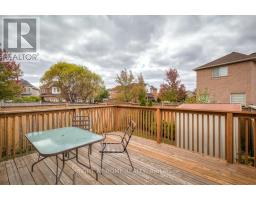 7401 Village Walk, Mississauga, ON L5W1X6 Photo 34