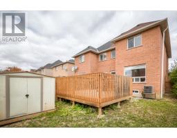 7401 Village Walk, Mississauga, ON L5W1X6 Photo 35
