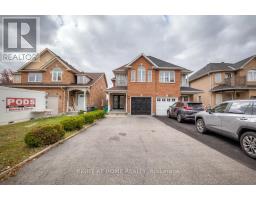 7401 Village Walk, Mississauga, ON L5W1X6 Photo 36