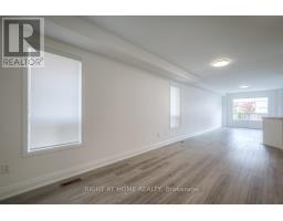 Bedroom 2 - 7401 Village Walk, Mississauga, ON L5W1X6 Photo 7