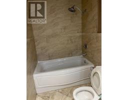 190 Campbell (main Floor) Avenue, Toronto, ON M6P3V4 Photo 6