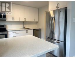 444 Vanier Drive, Milton, ON L9T4T4 Photo 10