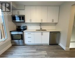 444 Vanier Drive, Milton, ON L9T4T4 Photo 11