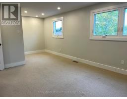 444 Vanier Drive, Milton, ON L9T4T4 Photo 18