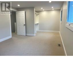 444 Vanier Drive, Milton, ON L9T4T4 Photo 20