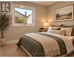444 Vanier Drive, Milton, ON L9T4T4 Photo 21