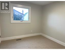 444 Vanier Drive, Milton, ON L9T4T4 Photo 22