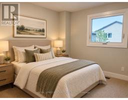 444 Vanier Drive, Milton, ON L9T4T4 Photo 23