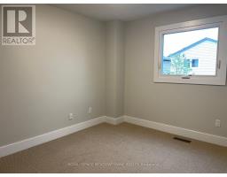 444 Vanier Drive, Milton, ON L9T4T4 Photo 24