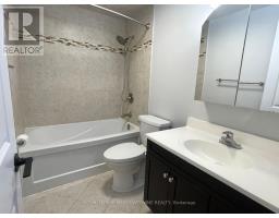 444 Vanier Drive, Milton, ON L9T4T4 Photo 25