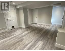 444 Vanier Drive, Milton, ON L9T4T4 Photo 28