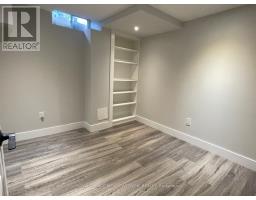 444 Vanier Drive, Milton, ON L9T4T4 Photo 29