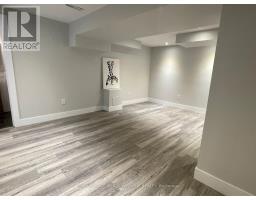 444 Vanier Drive, Milton, ON L9T4T4 Photo 31