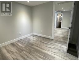 444 Vanier Drive, Milton, ON L9T4T4 Photo 32