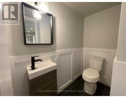 444 Vanier Drive, Milton, ON L9T4T4 Photo 33