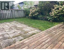 444 Vanier Drive, Milton, ON L9T4T4 Photo 35
