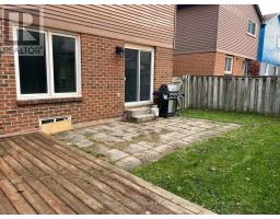 444 Vanier Drive, Milton, ON L9T4T4 Photo 36