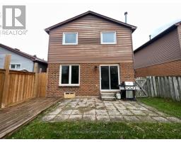 444 Vanier Drive, Milton, ON L9T4T4 Photo 37